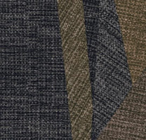 Flotex Converge planks 141007 Pinnacle фото 2 | FLOORDEALER